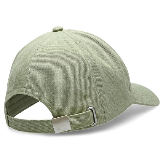 Outhorn Καπέλο Outhorn Καπέλο